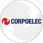 Profile avatar of corpoelecinfo