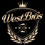 Profile avatar of west_brothers