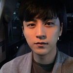 Profile avatar of jy___jo