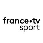 Profile avatar of francetvsport