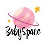 Profile avatar of babyspace_ua