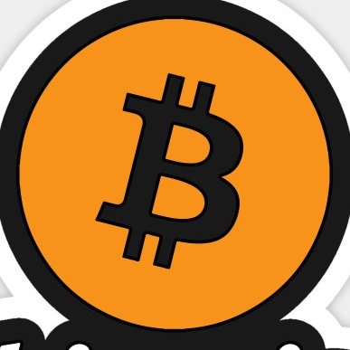 Profile avatar of bitcoin.page