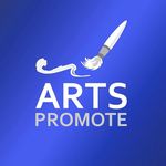Profile avatar of arts_promote