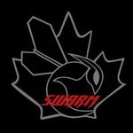 Profile avatar of s.w.a.r.m_airsoft_canada