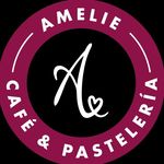 Profile avatar of amelie_mcbo