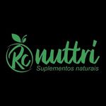 Profile avatar of rcnuttri