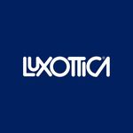 Profile avatar of @luxottica