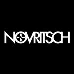 Profile avatar of novritsch