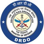 Profile avatar of dpi.drdo
