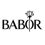 Profile avatar of babor_az
