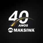 Profile avatar of maksiwa