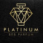 Profile avatar of @parfum__platinum