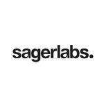 Profile avatar of sagerlabs