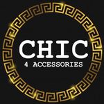 Profile avatar of chic4accessories
