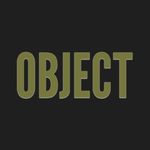 Profile avatar of object_videos