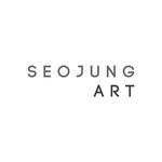 Profile avatar of seojung_art