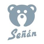 Profile avatar of senan_moda_bebe