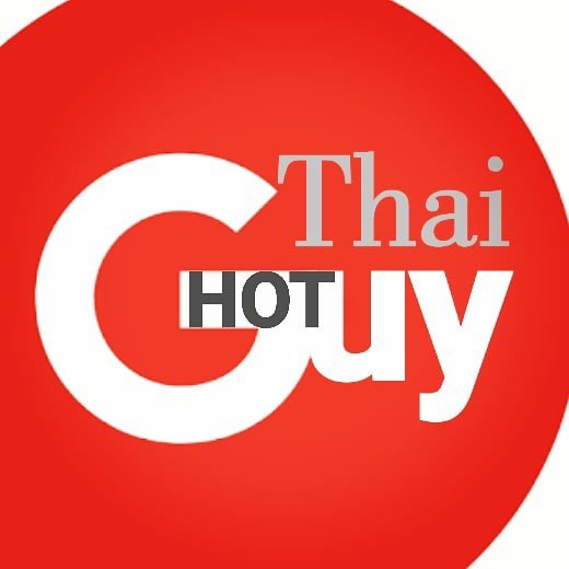 Profile avatar of @thai_hotguy