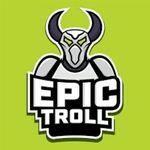Profile avatar of _epictrolls_