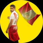 Profile avatar of yaqoob_mubarak87