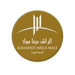 Profile avatar of alrashidmallmed