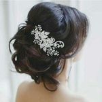 Profile avatar of brides_weddings
