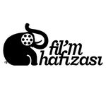 Profile avatar of filmhafizasi