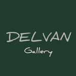 Profile avatar of delvan_galleria