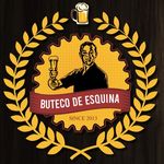 Profile avatar of @butecodeesquina_