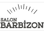 Profile avatar of saloonbarbizon