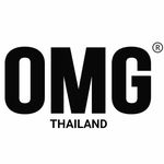 Profile avatar of @omg_sportswearthailand