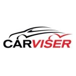 Profile avatar of carvisertv