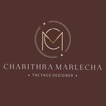 Profile avatar of charithramarlechaa