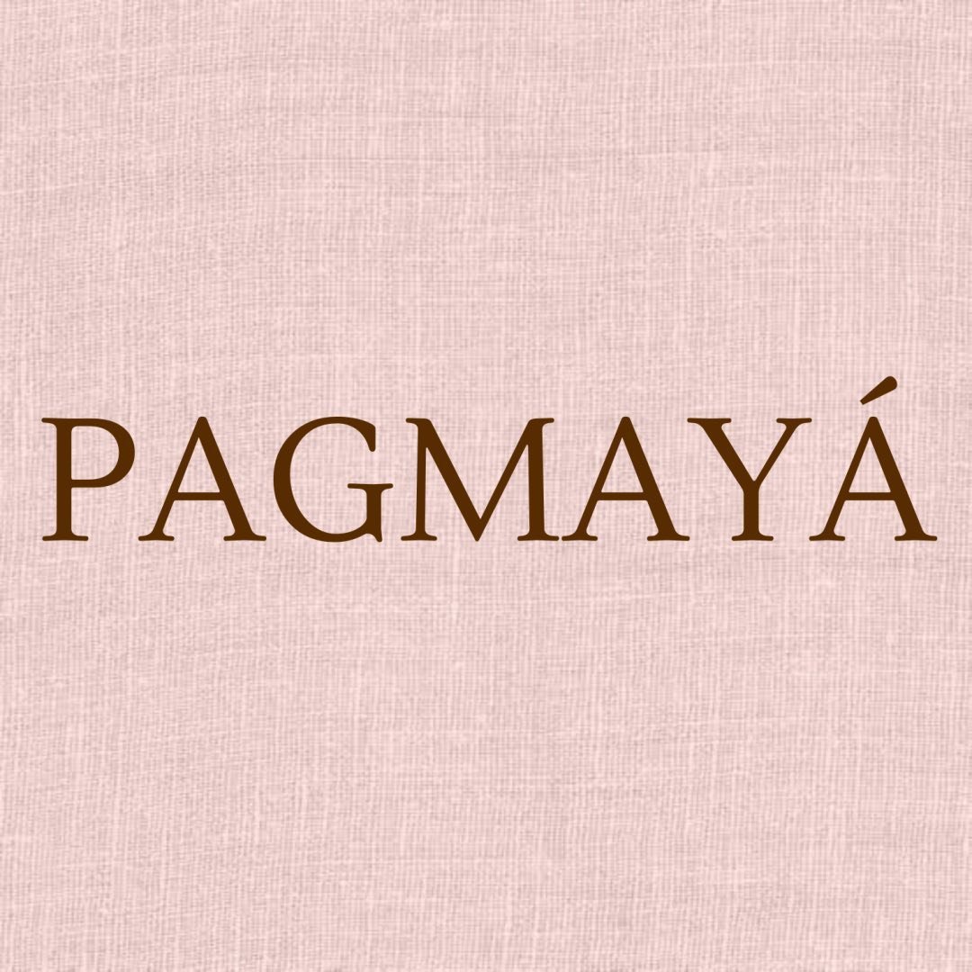 Profile avatar of pagmaya_ph