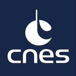 Profile avatar of cnes_france