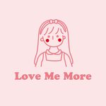 Profile avatar of love.me.more_s2