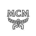 Profile avatar of mcmworldwide