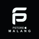 Profile avatar of pstore_mallang