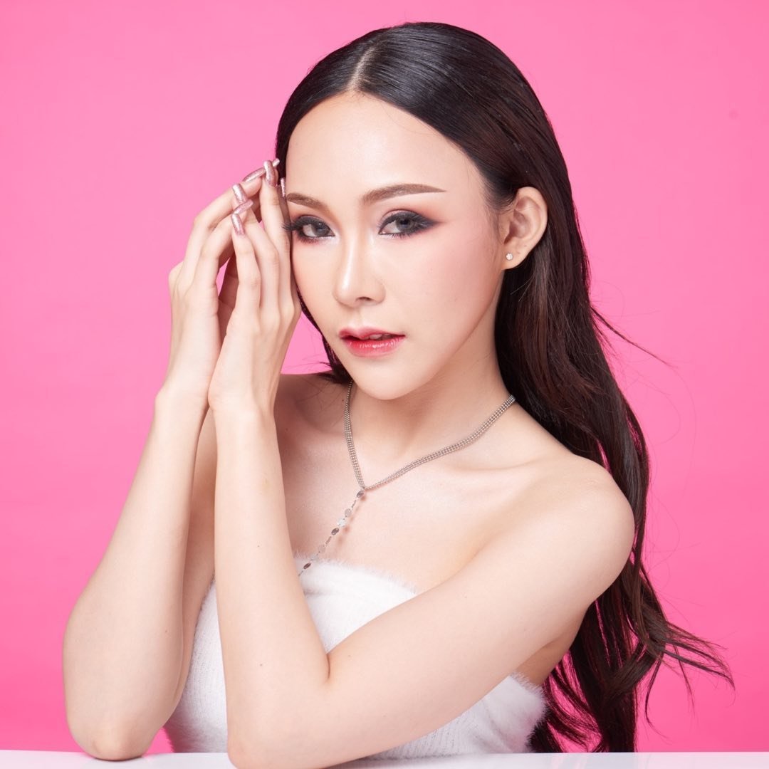 Profile avatar of khunchan_ceo