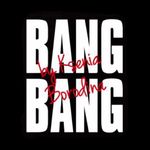Profile avatar of bang_bang_borodina