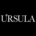 Profile avatar of ursula_ec