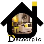 Profile avatar of decoorpic