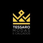 Profile avatar of tessaro_modas_