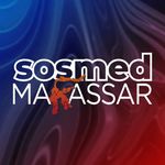 Profile avatar of @sosmedmakassar