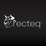 Profile avatar of recteq_official