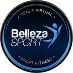 Profile avatar of bellezasport0206