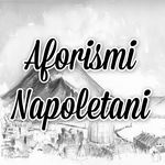 Profile avatar of aforismi_napoletani
