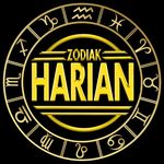 Profile avatar of ramalan_zodiakmu