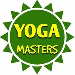 Profile avatar of yogamastersindia