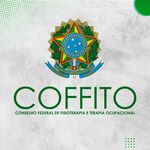 Profile avatar of comunicacao_coffito